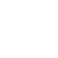 USB摄像头模组